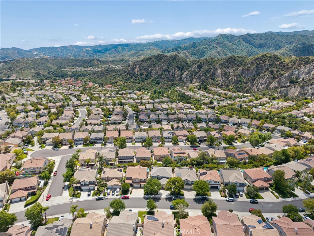 25716 Hood Way Stevenson Ranch, CA 91381 - Photo 52 of 63