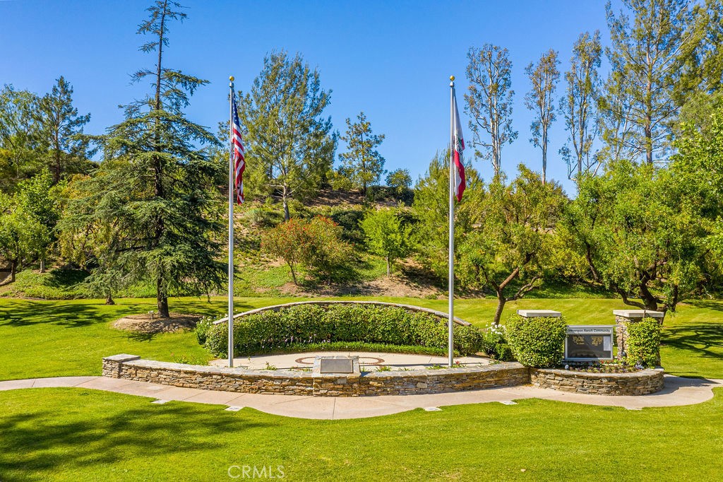 25716 Hood Way Stevenson Ranch, CA 91381 - Photo 54 of 63