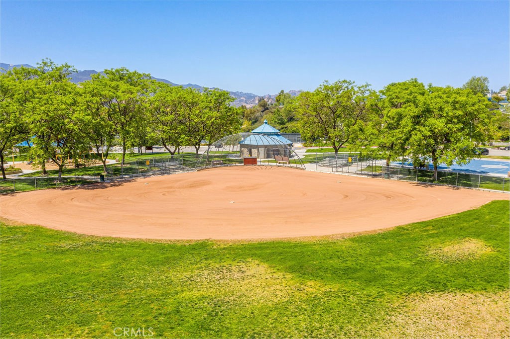 25716 Hood Way Stevenson Ranch, CA 91381 - Photo 62 of 63