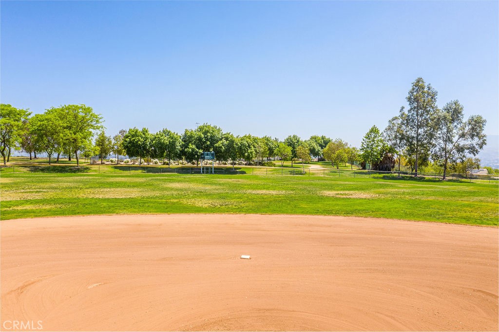 25716 Hood Way Stevenson Ranch, CA 91381 - Photo 63 of 63