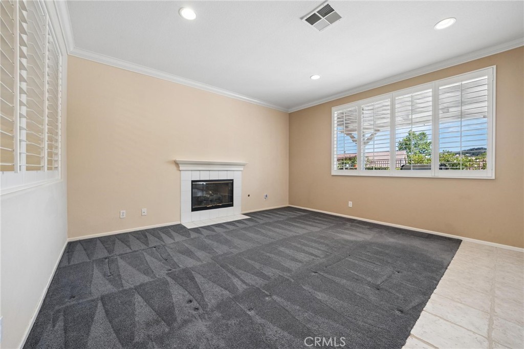 25716 Hood Way Stevenson Ranch, CA 91381 - Photo 7 of 63