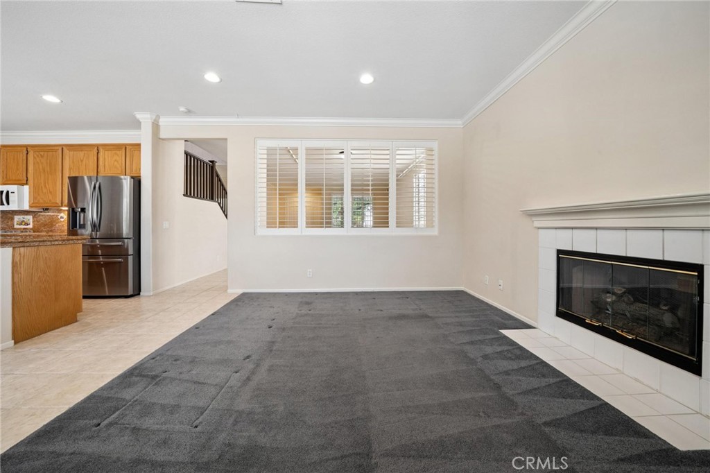 25716 Hood Way Stevenson Ranch, CA 91381 - Photo 8 of 63
