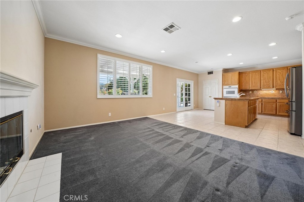 25716 Hood Way Stevenson Ranch, CA 91381 - Photo 9 of 63