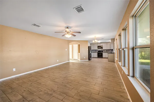$2,300 | 12747 Highmanor Drive, Houston, TX 77038