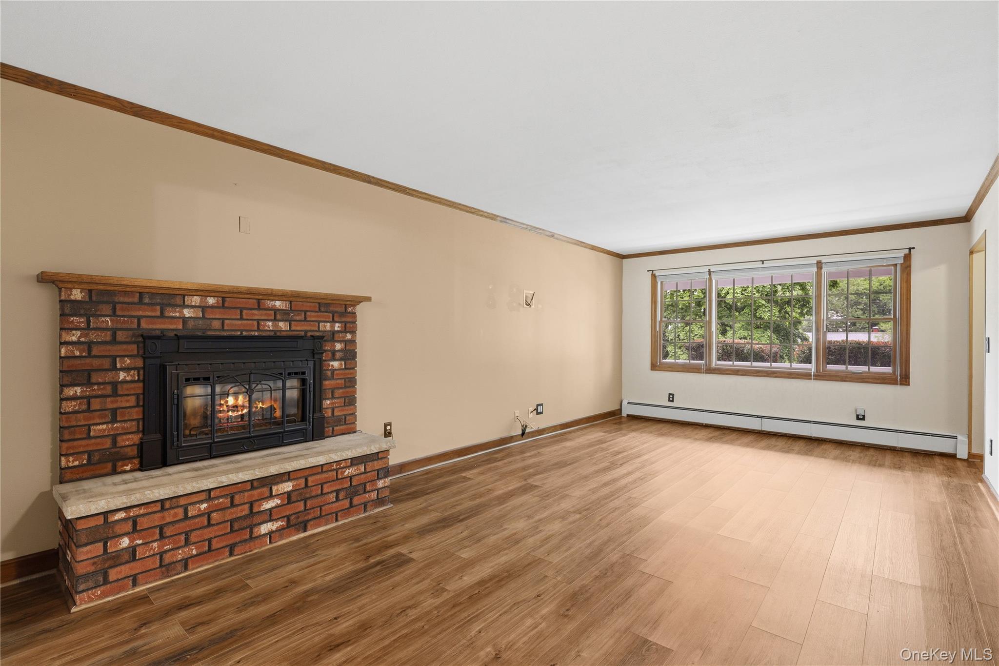 28 High Ridge Road Monroe, NY 10950 - Photo 4 of 18