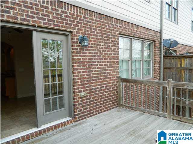 3047 Eagle Ridge Lane Birmingham, AL 35242 - Photo 20 of 27