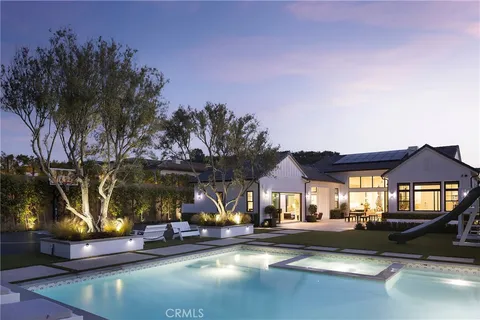 $6,495,000 | 33136 Paseo Celestial, San Juan Capistrano, CA 92675