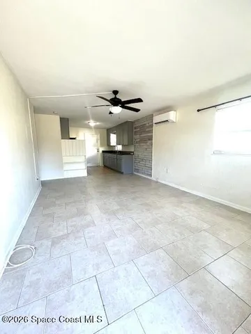 $1,750 | 1872 Pineapple Avenue, Melbourne, FL 32935