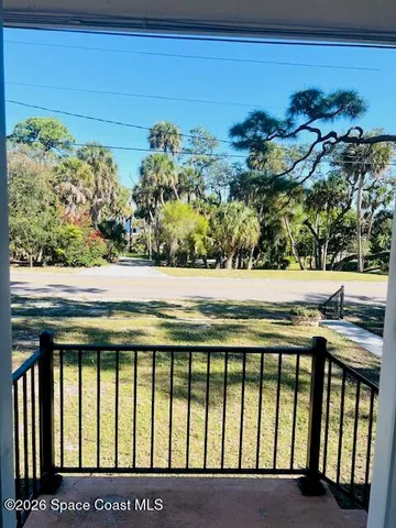 $1,750 | 1872 Pineapple Avenue, Melbourne, FL 32935