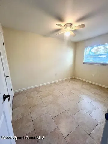 $1,750 | 1872 Pineapple Avenue, Melbourne, FL 32935