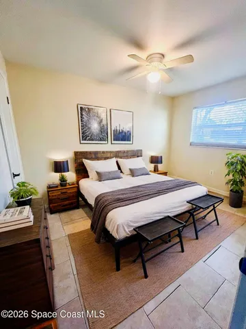 $1,750 | 1872 Pineapple Avenue, Melbourne, FL 32935