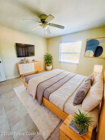 $1,750 | 1872 Pineapple Avenue, Melbourne, FL 32935