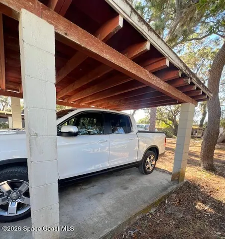 $1,750 | 1872 Pineapple Avenue, Melbourne, FL 32935