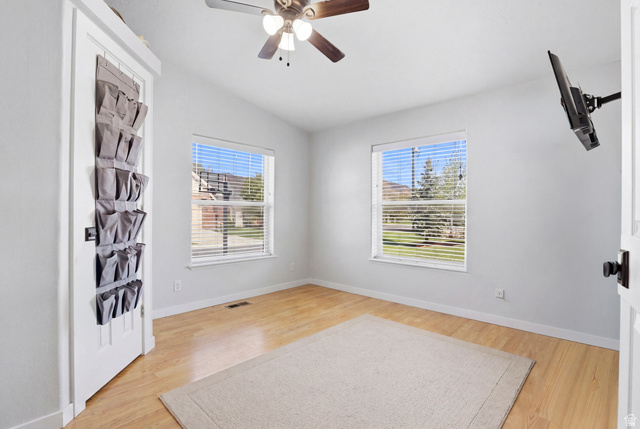393 Memorial Park Road Henefer, UT 84033 - Photo 18 of 40