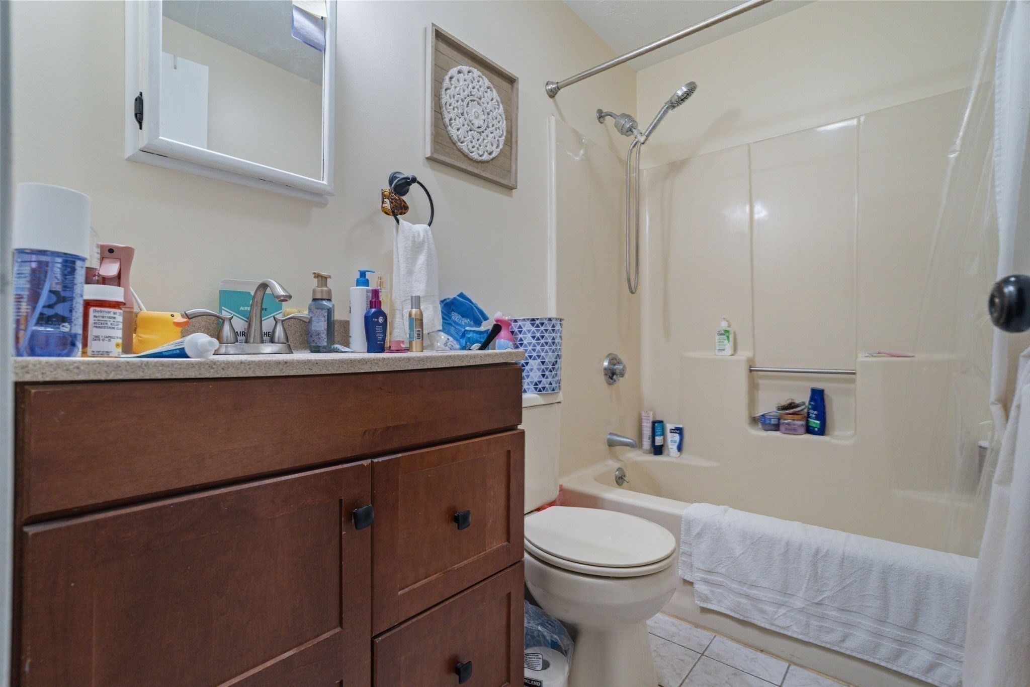 48 Orchard Road Belchertown, MA 01007 - Photo 26 of 42 Gallery Image 26