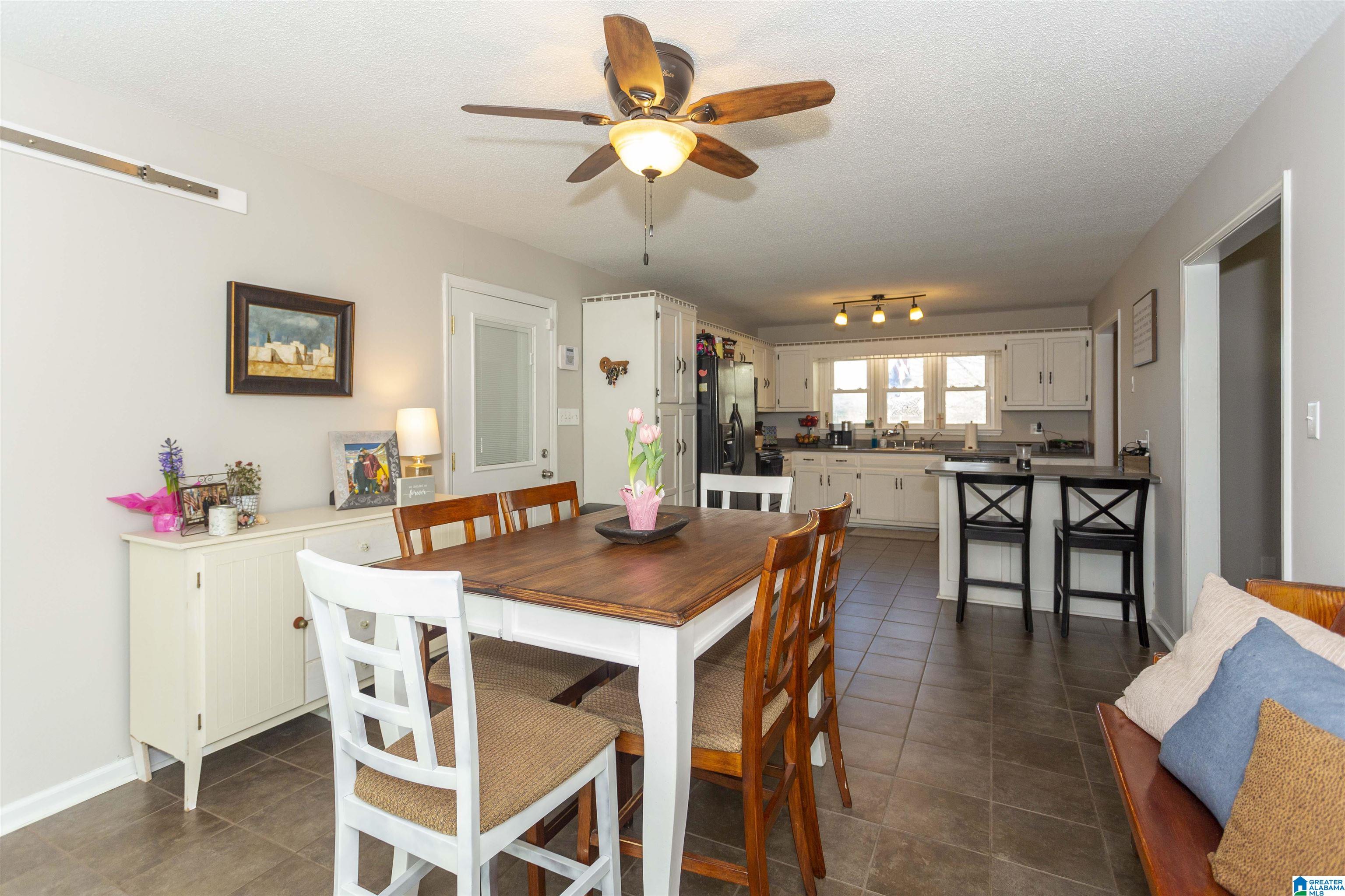 21 Shannon Drive Decatur, AL 35603 - Photo 13 of 49