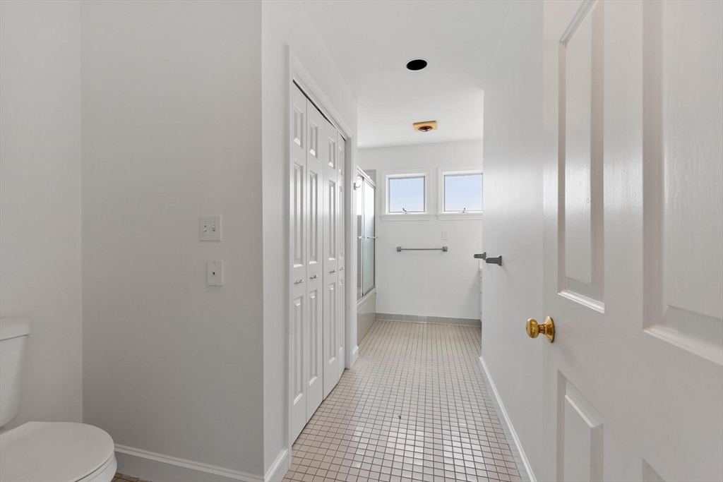 45 Willow Road Nahant, MA 01908 - Photo 28 of 36