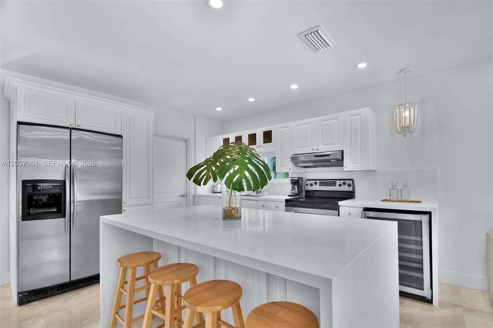 2195 Southwest 25th Terrace Miami, FL 33133 - Photo 51 of 86