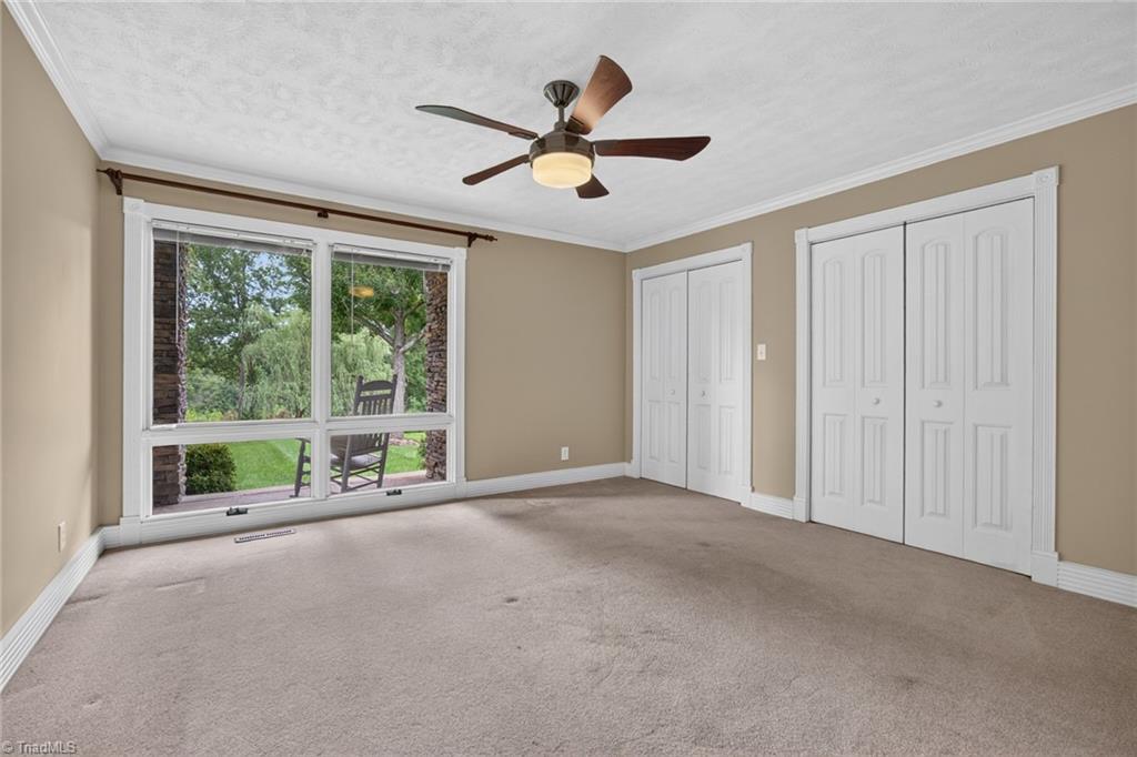 323 Nurse Road Ararat, NC 27007 - Photo 16 of 35 Gallery Image 16