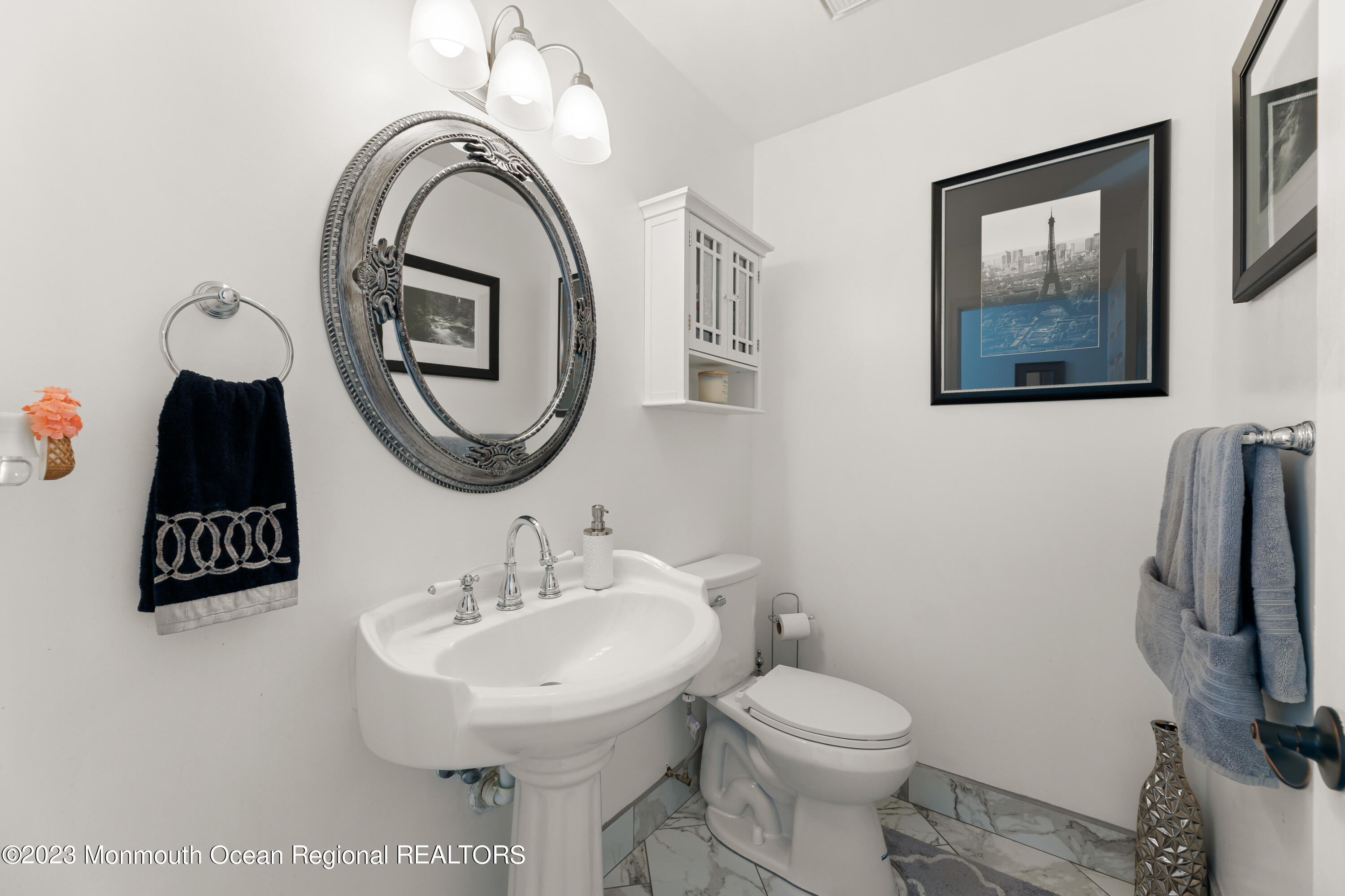 33 Morganville Road Matawan, NJ 07747 - Photo 13 of 41 33MorganvilleRd-19