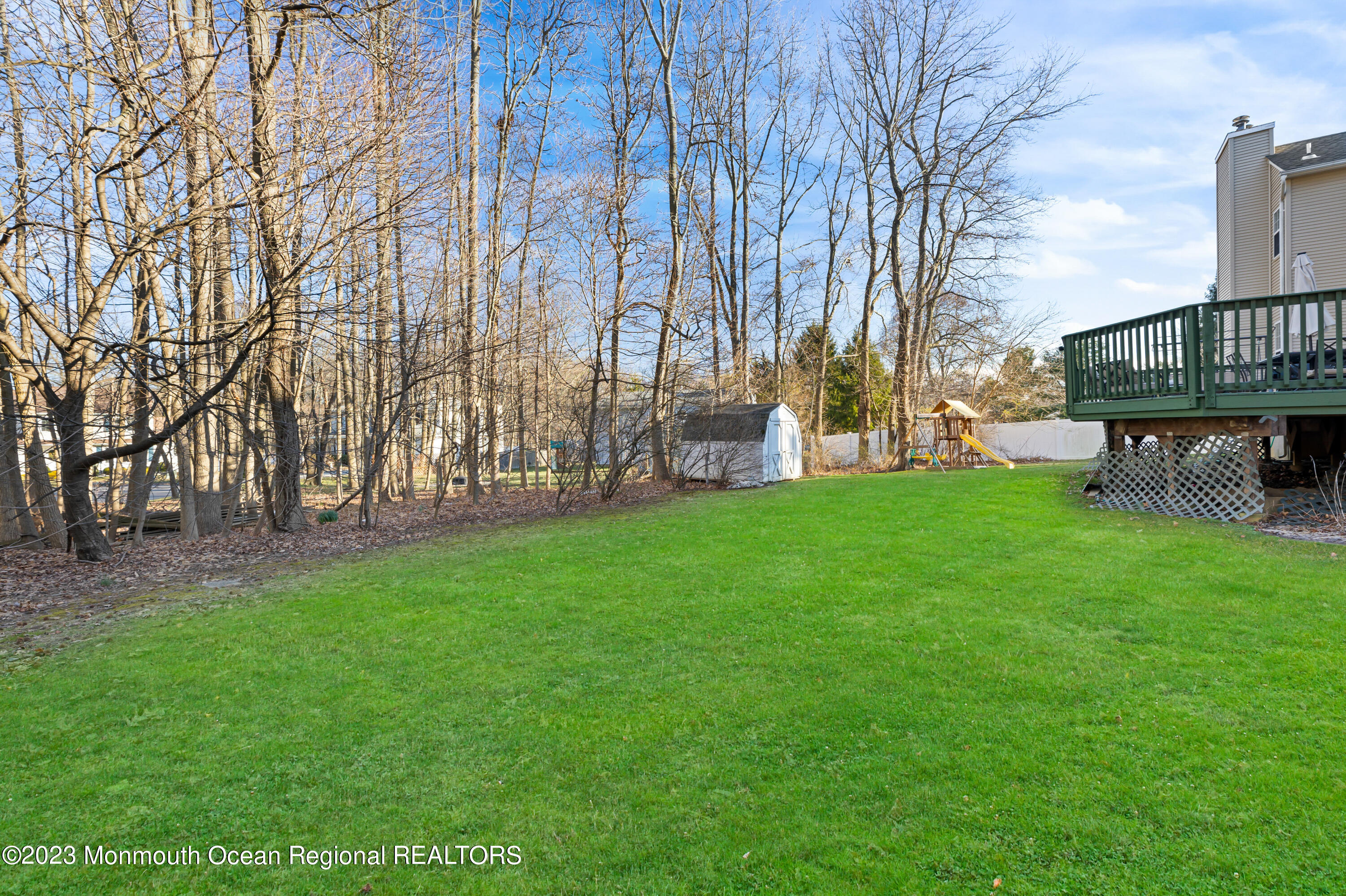 33 Morganville Road Matawan, NJ 07747 - Photo 28 of 41 33MorganvilleRd-39