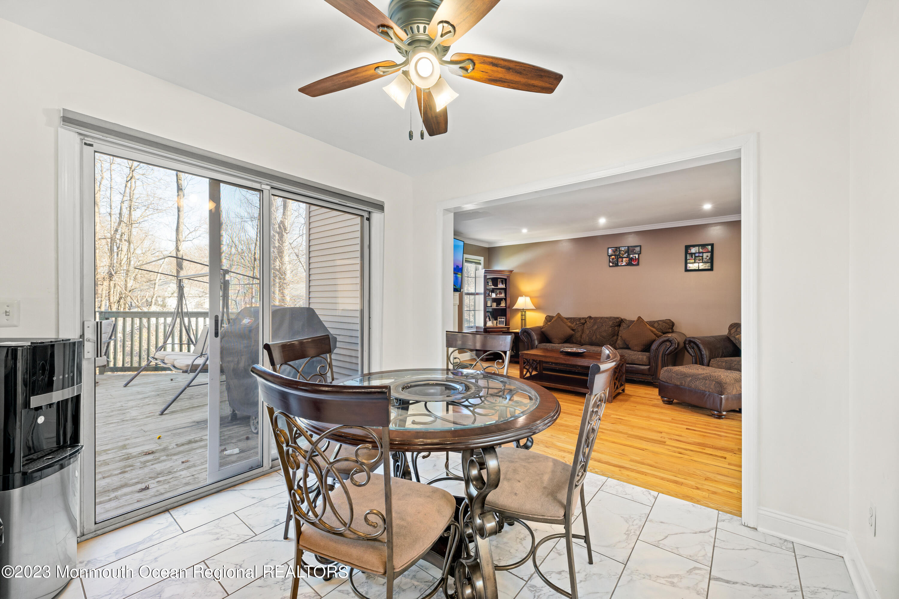 33 Morganville Road Matawan, NJ 07747 - Photo 34 of 41 33MorganvilleRd-14
