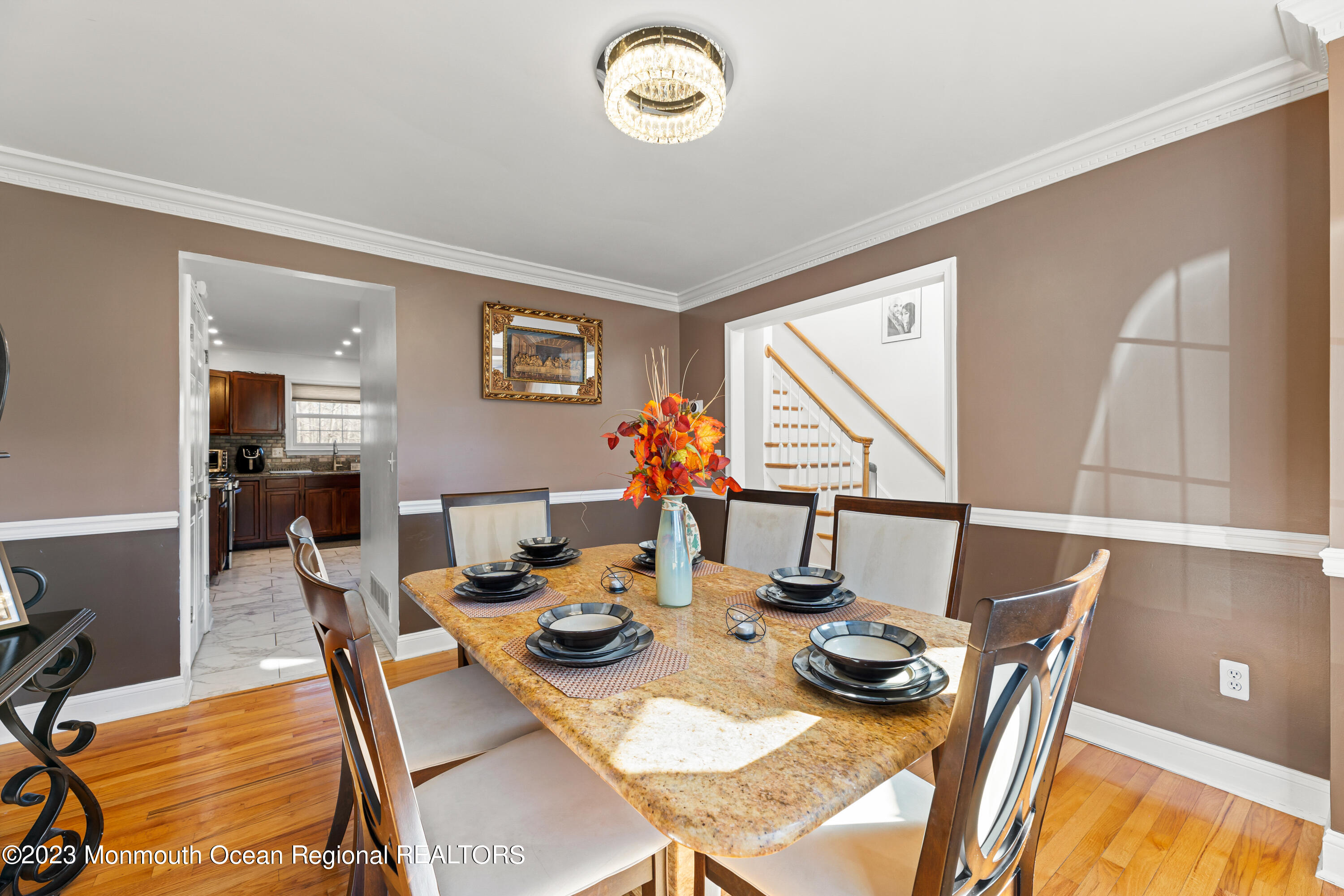 33 Morganville Road Matawan, NJ 07747 - Photo 4 of 41 33MorganvilleRd-8