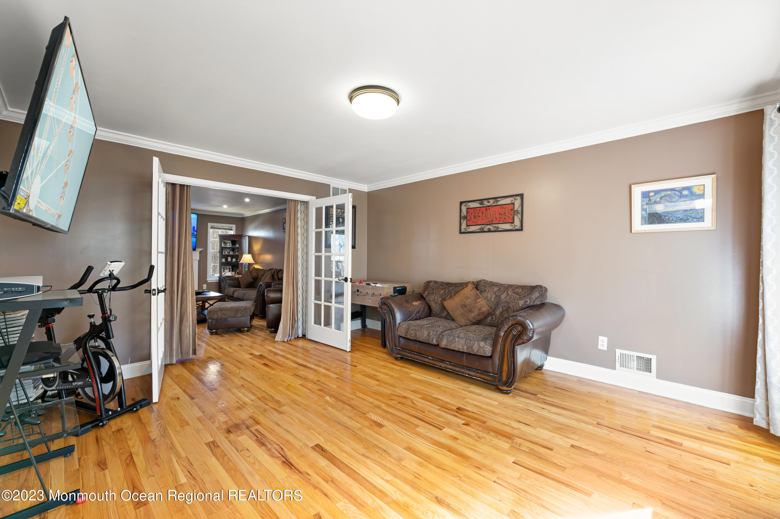 33 Morganville Road Matawan, NJ 07747 - Photo 6 of 41 33MorganvilleRd-10