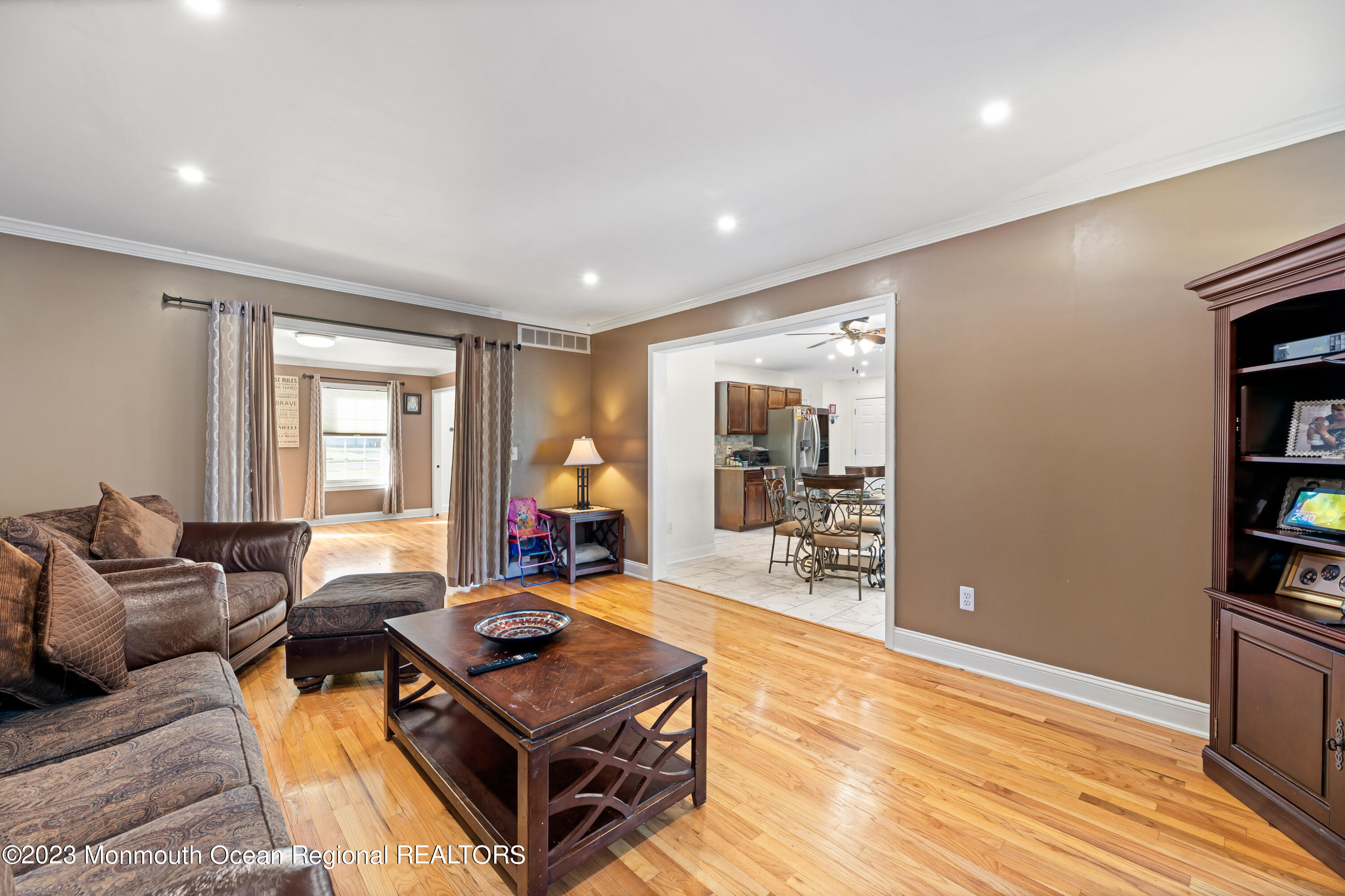 33 Morganville Road Matawan, NJ 07747 - Photo 8 of 41 33MorganvilleRd-13