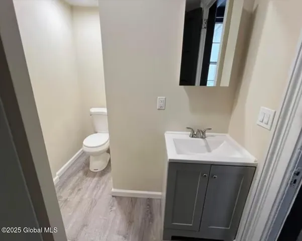 $385,000 | 137 4th Avenue, Albany, NY 12202