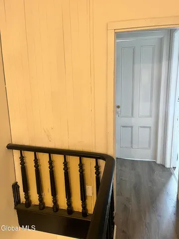 $385,000 | 137 4th Avenue, Albany, NY 12202