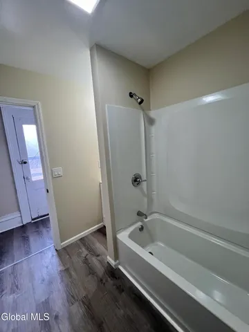 $385,000 | 137 4th Avenue, Albany, NY 12202