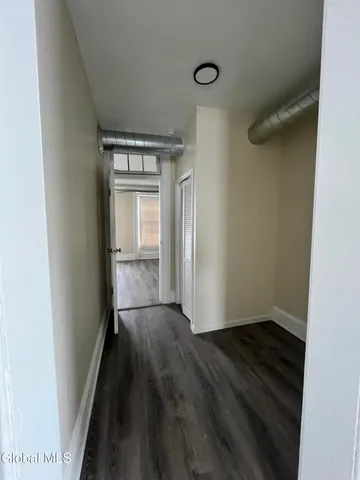 $385,000 | 137 4th Avenue, Albany, NY 12202