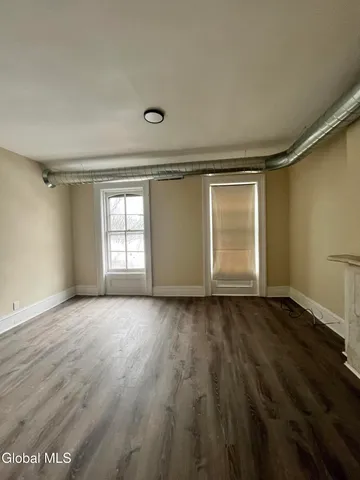 $385,000 | 137 4th Avenue, Albany, NY 12202