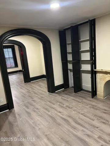 $385,000 | 137 4th Avenue, Albany, NY 12202