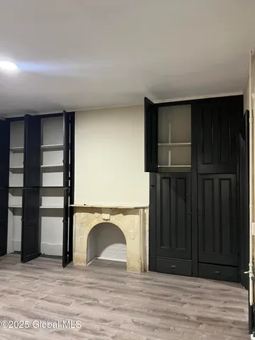 $385,000 | 137 4th Avenue, Albany, NY 12202