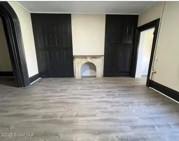 $385,000 | 137 4th Avenue, Albany, NY 12202