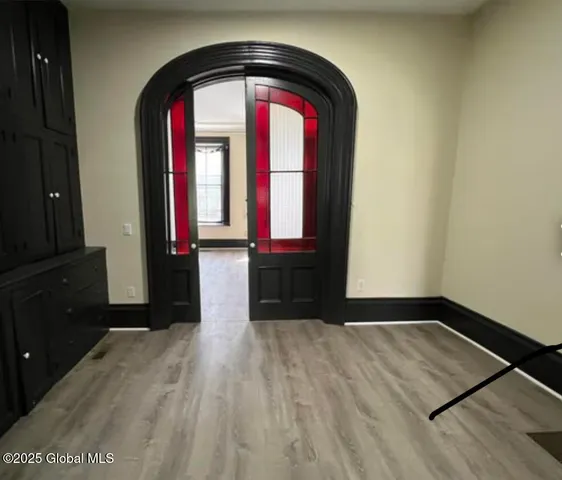 $385,000 | 137 4th Avenue, Albany, NY 12202