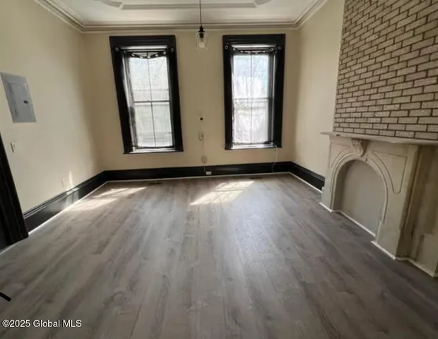 $385,000 | 137 4th Avenue, Albany, NY 12202