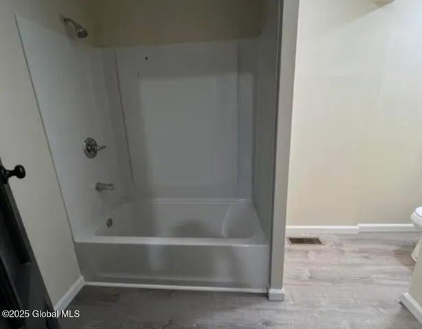 $385,000 | 137 4th Avenue, Albany, NY 12202