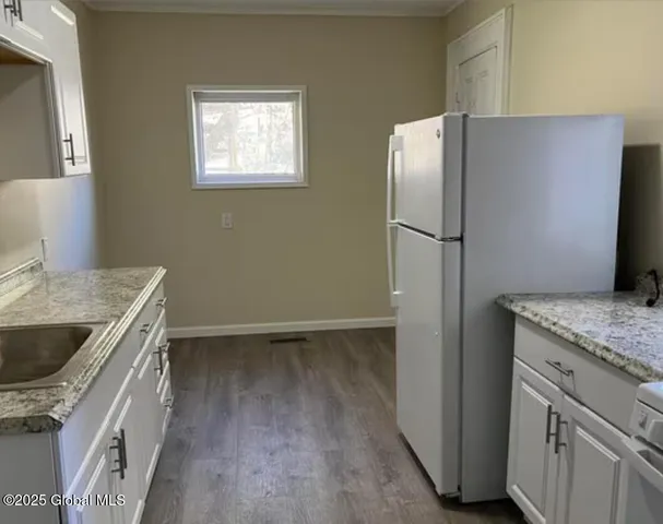 $385,000 | 137 4th Avenue, Albany, NY 12202