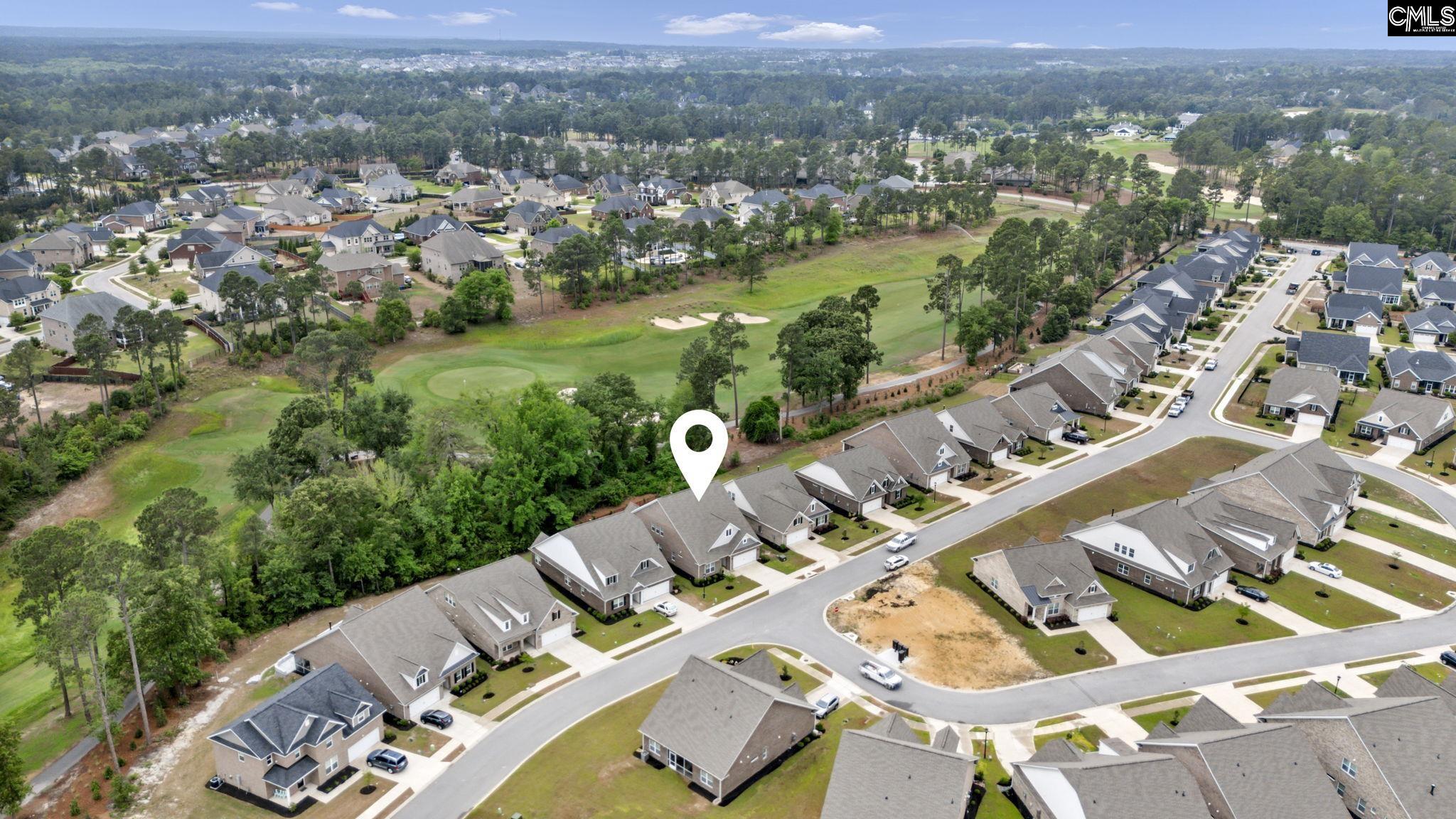 174 Backspin Drive Elgin, SC 29045 - Photo 45 of 46