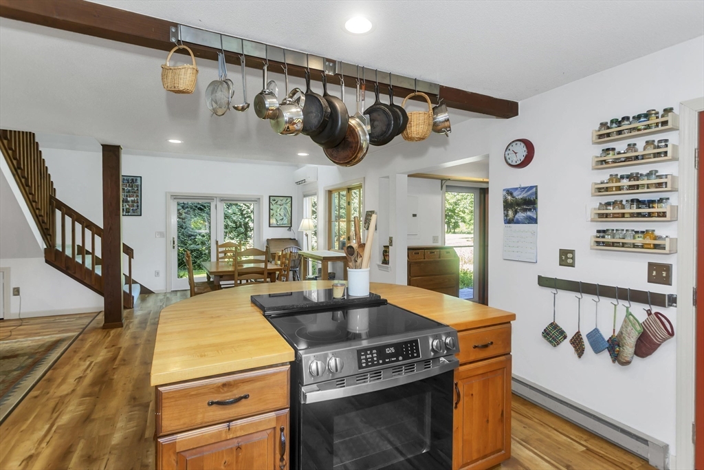 70 Old Sunderland Road Montague, MA 01351 - Photo 15 of 42 Gallery Image 15