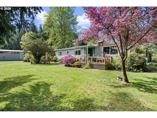 $385,000 | 25669 Cochran Court, Veneta, OR 97487