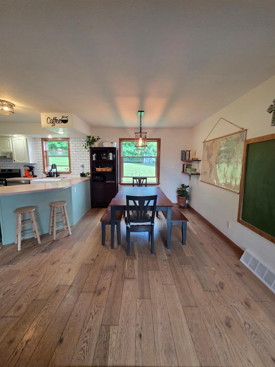 483 11th Street Prairie Farm, WI 54762 - Photo 14 of 31