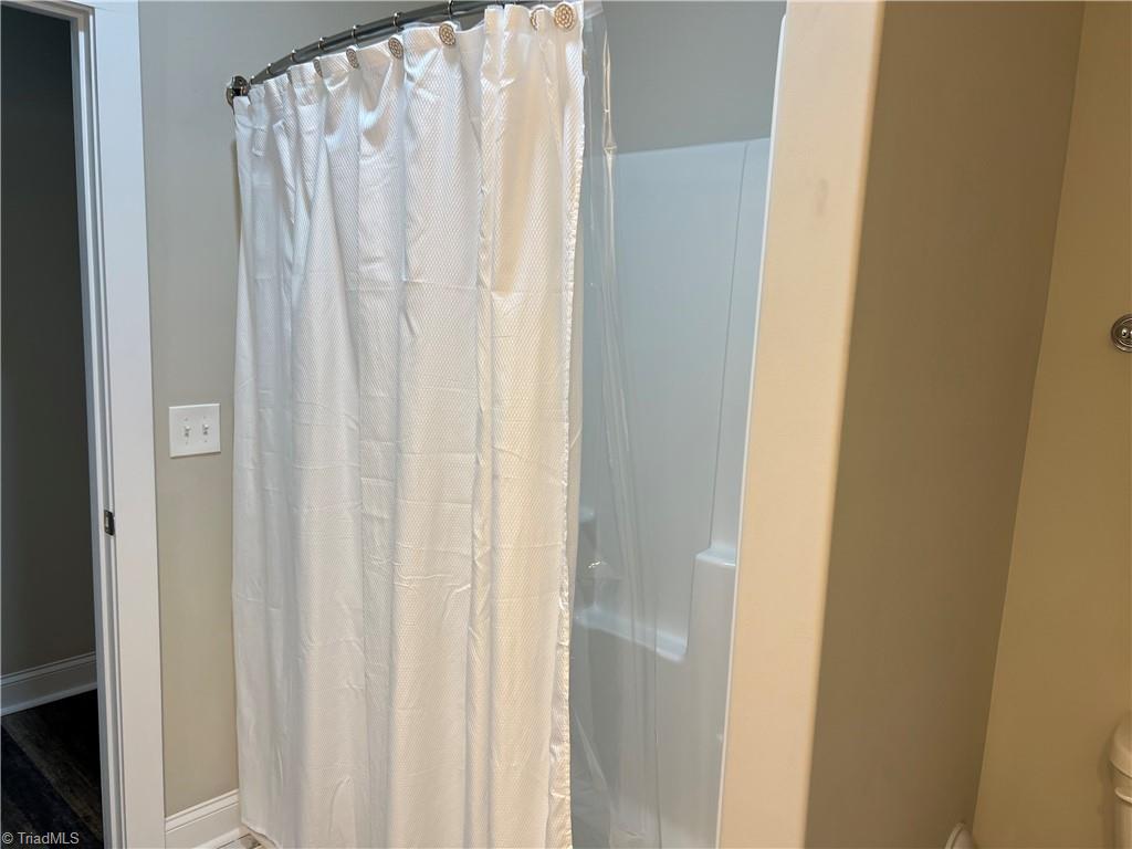 146 Conrad Road Lewisville, NC 27023 - Photo 24 of 34 Gallery Image 24