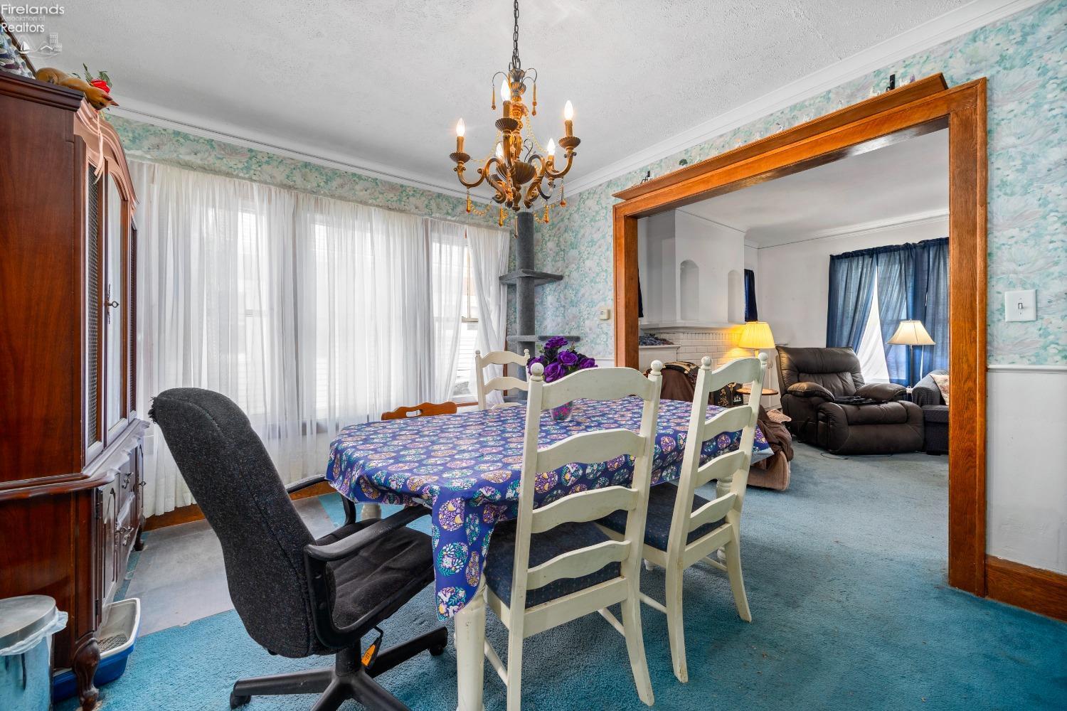 1225 Waverly Road Sandusky, OH 44870 - Photo 7 of 35 Gallery Image 7