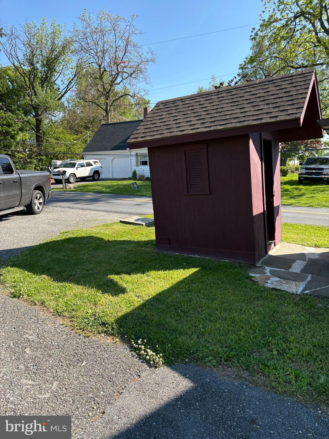 3985 Locust Grove Road Columbia, PA 17512 - Photo 63 of 66