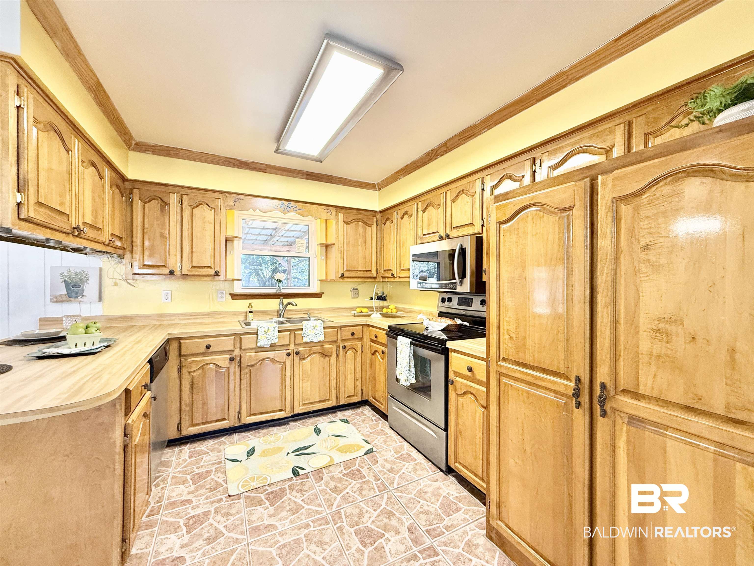 7251 Knollwood Road Mobile, AL 36619 - Photo 9 of 57