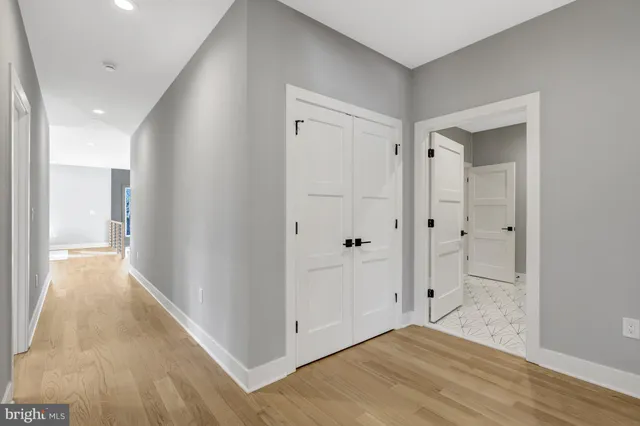 $2,300,000 | 4824 Village Drive, Fairfax, VA 22030